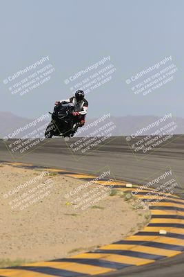 media/Sep-30-2023-SoCal Trackdays (Sat) [[636657bffb]]/Turns 9 and 10 (1010am)/